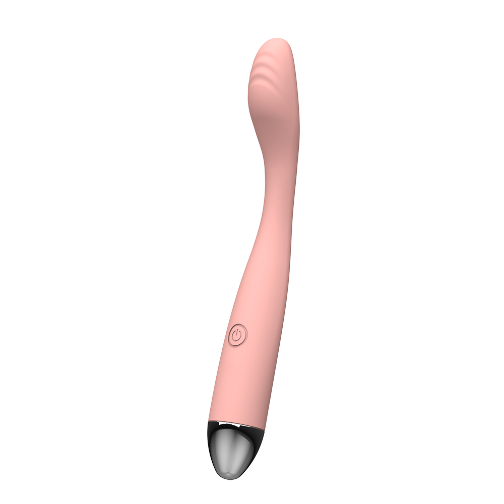 G-Spot Precision Vibrator – ZDB-061
