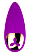 ZDB-071 Handheld Egg Vibrator