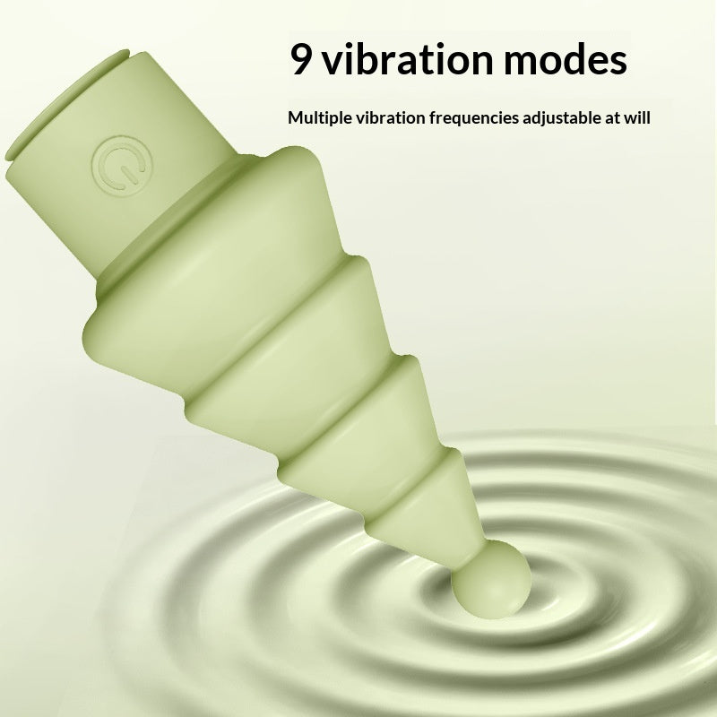 430ffaec-2680-49d7-b550-bb15c9464c59
