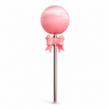 Lollipop Mini Vibrator – 10 Modes