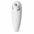Flying Fish Clitoral Suction Stimulator