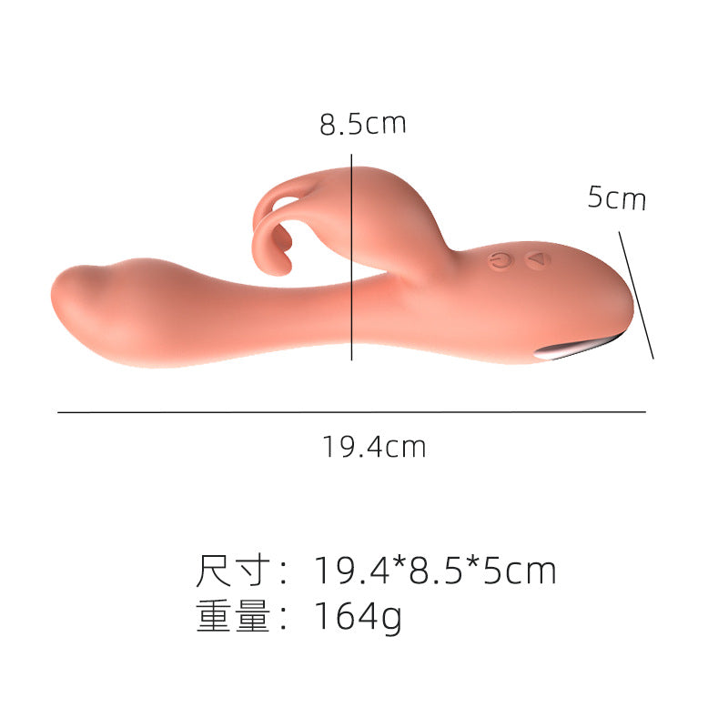 fa154b16-f166-4bf6-90a2-53b9396198ab