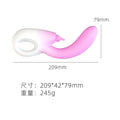 b402802c-03a0-4328-ae46-ec0ac2ec37df