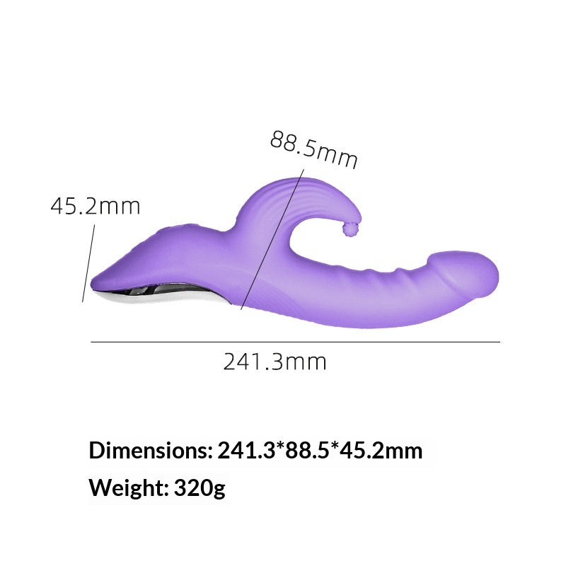 132cbe2a-5a16-4d36-8b80-2ac26d138489