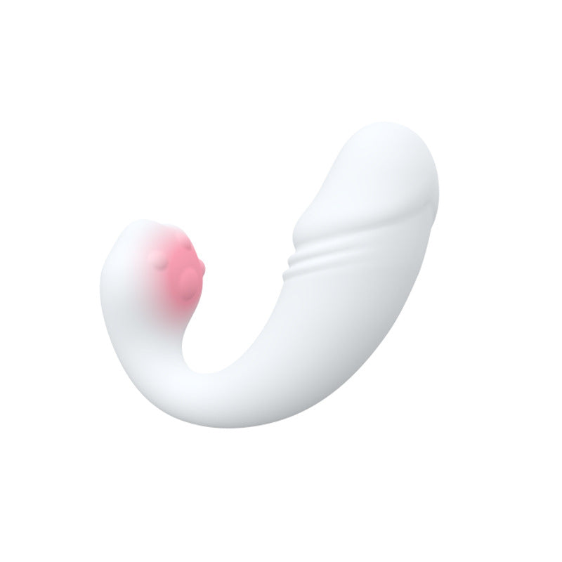 facbe92e-29f0-47b5-a7ab-725925bc82c9