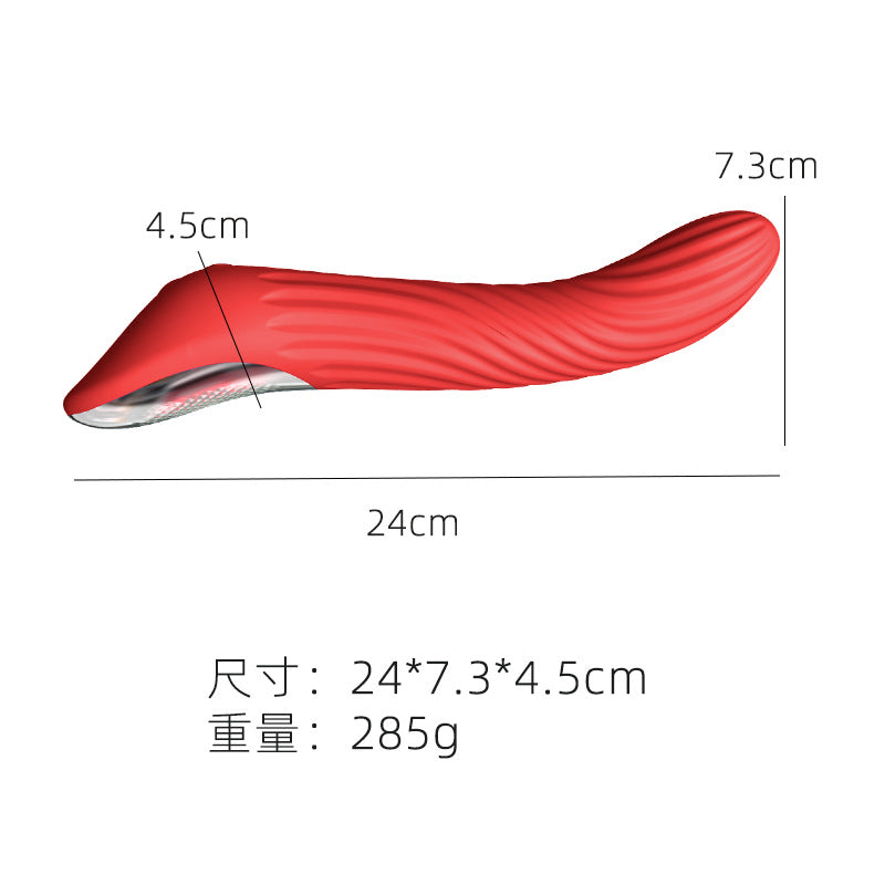 bf2220b2-7af3-47cb-8220-a1d9cdddacde