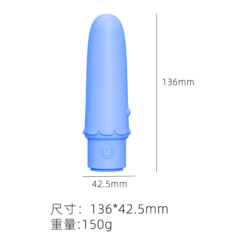61b3b0a9-7cb3-4e7c-ac55-c9343230ab1b