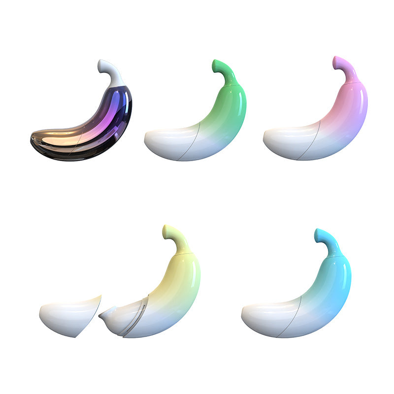 acf71e00-a957-4fa4-b1a7-595a64852939