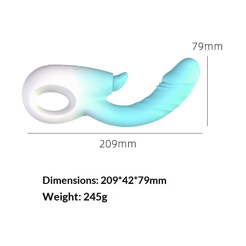 3ab7fd2f-6c4c-431d-aba0-830a373a49e9