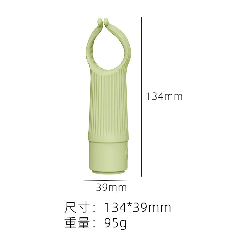 3f323aff-932c-4d28-a42f-b9368d4f892e