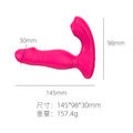 a4f028ea-fad0-4380-9cce-4a2ec8aec80f