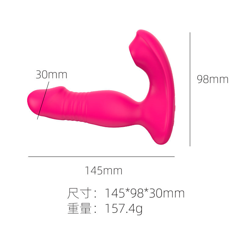 a4f028ea-fad0-4380-9cce-4a2ec8aec80f