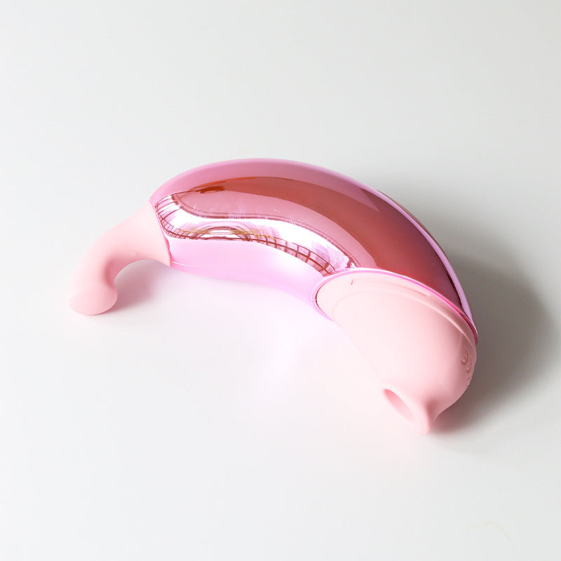 c56dc172-8587-4bec-8961-edc5e58ba9fe