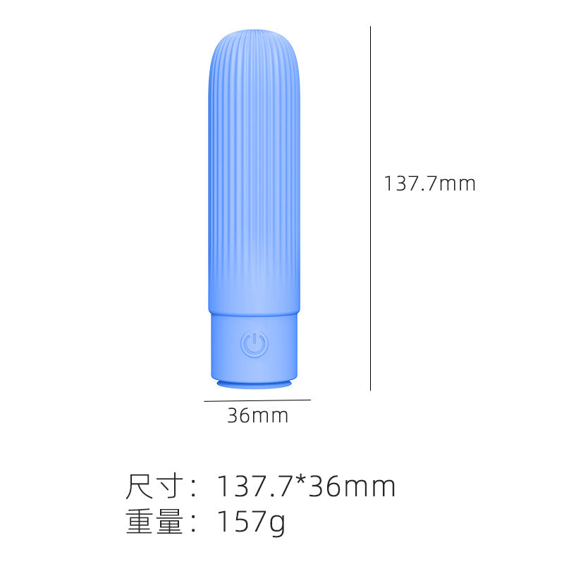 c67de9b2-ca32-4867-aa56-587305d5474b