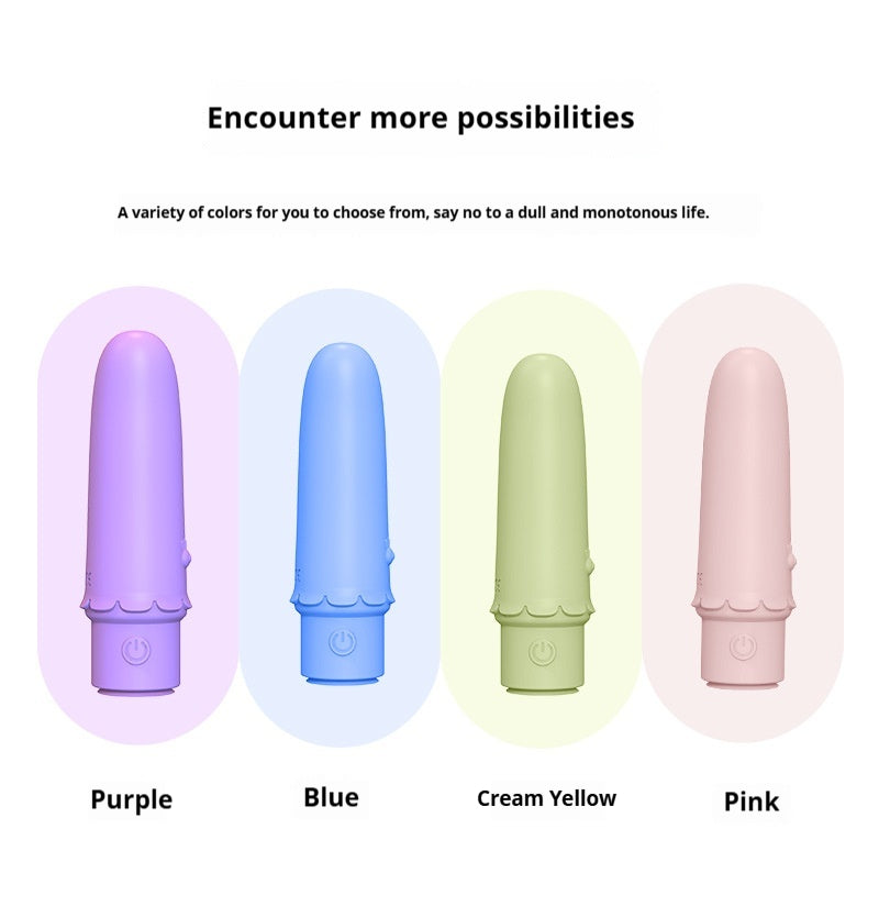 1eba2c6b-36f1-415c-bdd8-306d890e6f41