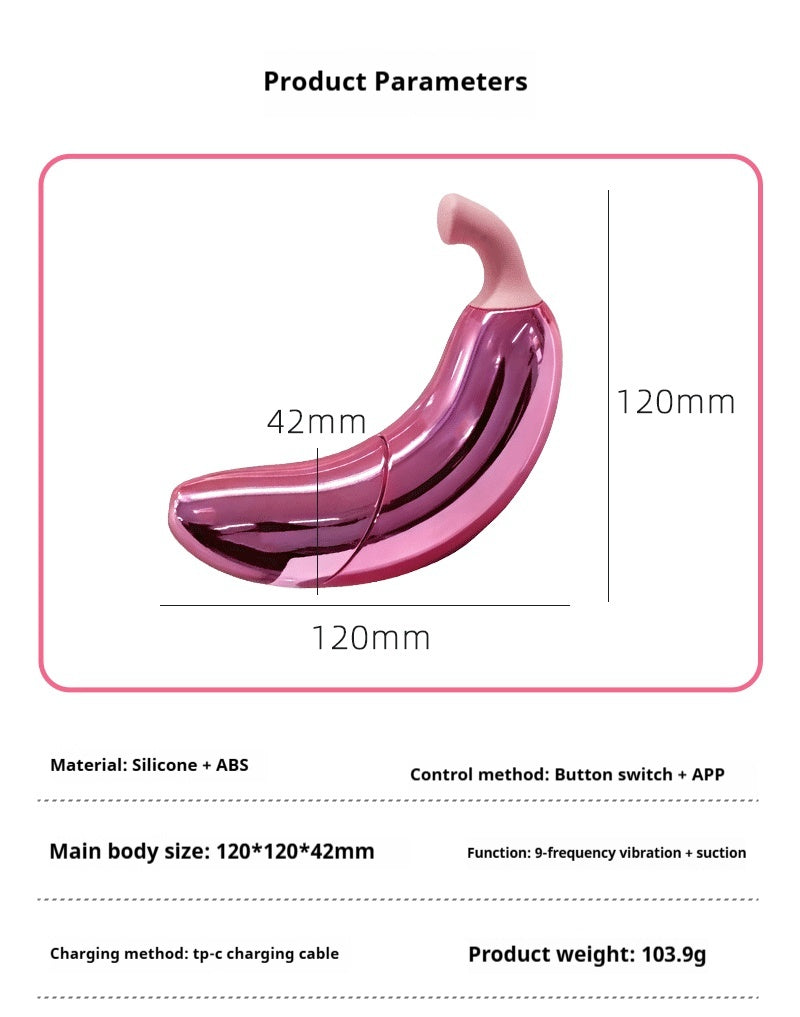 bcbd834d-9741-48e3-8dc9-c3ab24947673