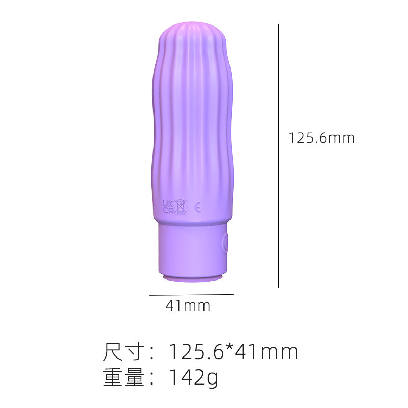 03ee77ae-eadd-4d3d-bc60-3aa9e56e2880