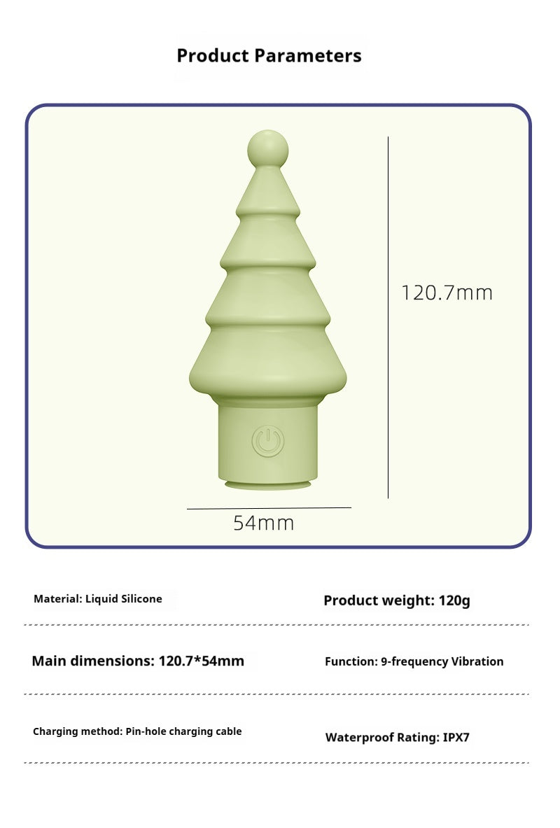 6a5d1c8b-f704-450e-96e4-bd1a89a2968b