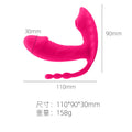 190925fd-9fd0-4403-91dc-c276168ae1bb