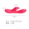 15de4c7c-38c1-4e9d-a16e-a6aa32e09221