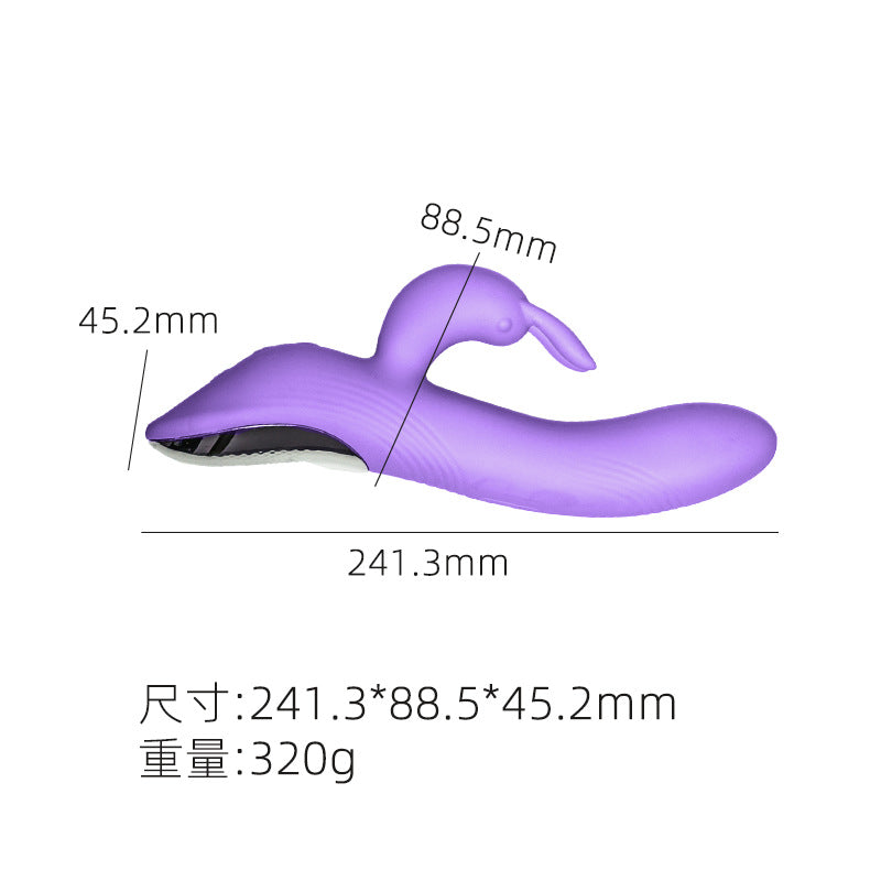 b58ba88f-6748-45fc-bf51-e7f2a33a6128