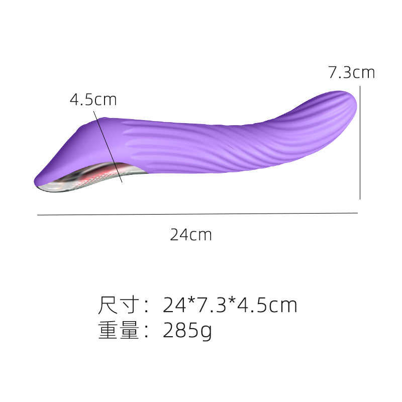 e334d77f-f60b-4016-bd98-7c448cb37394