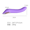 e334d77f-f60b-4016-bd98-7c448cb37394