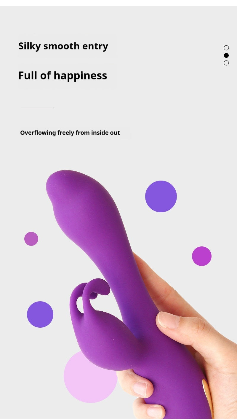 5ad04607-7919-4860-be12-574af3f19417
