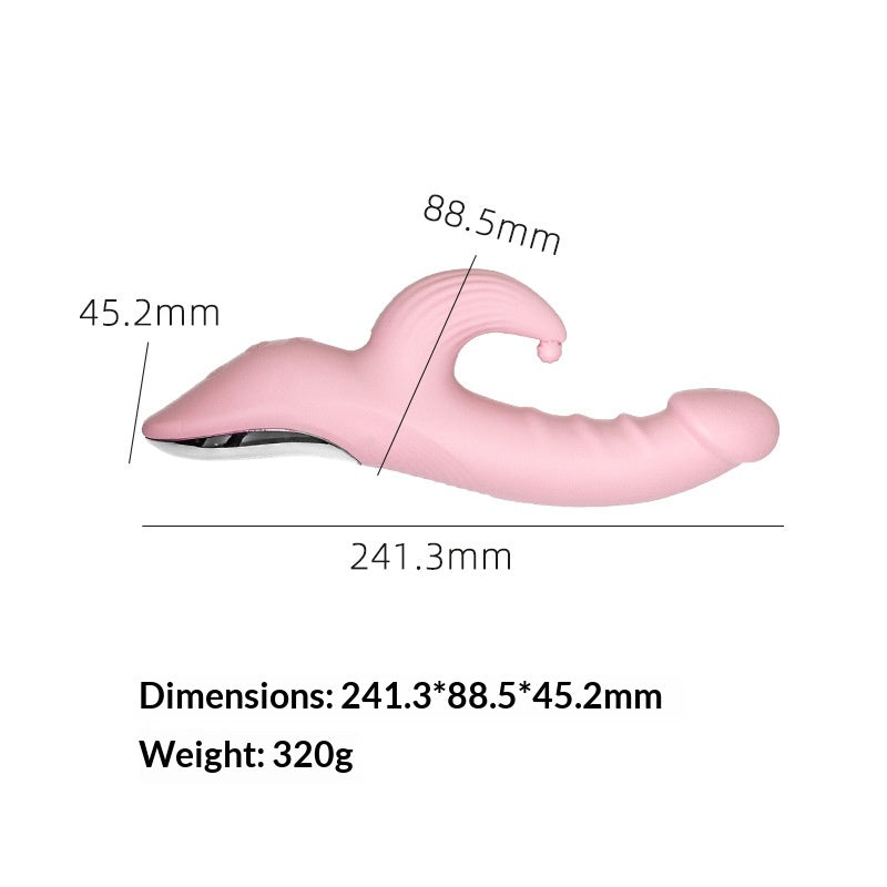 227aad40-6468-4044-929a-48754d7e2376