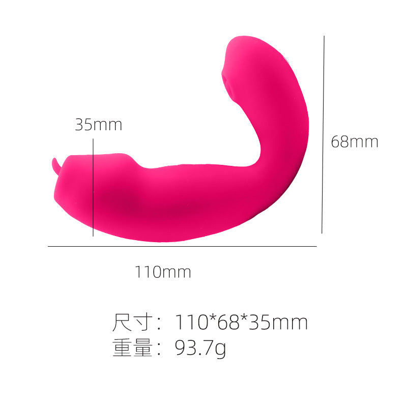 c766cc7c-d8e8-409e-80c1-99a11752e7d3