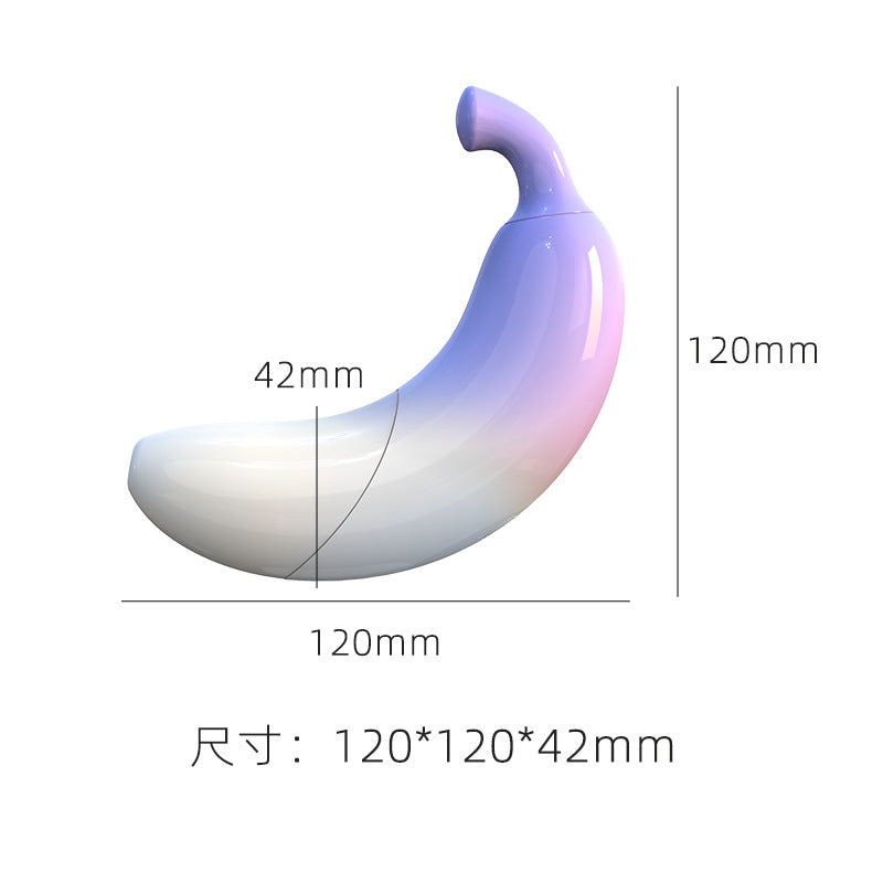 3d60f684-9170-4015-ad9c-40e988bee35c