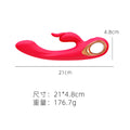 3b65b208-32af-4f03-a85e-7f2dd6d0ff21