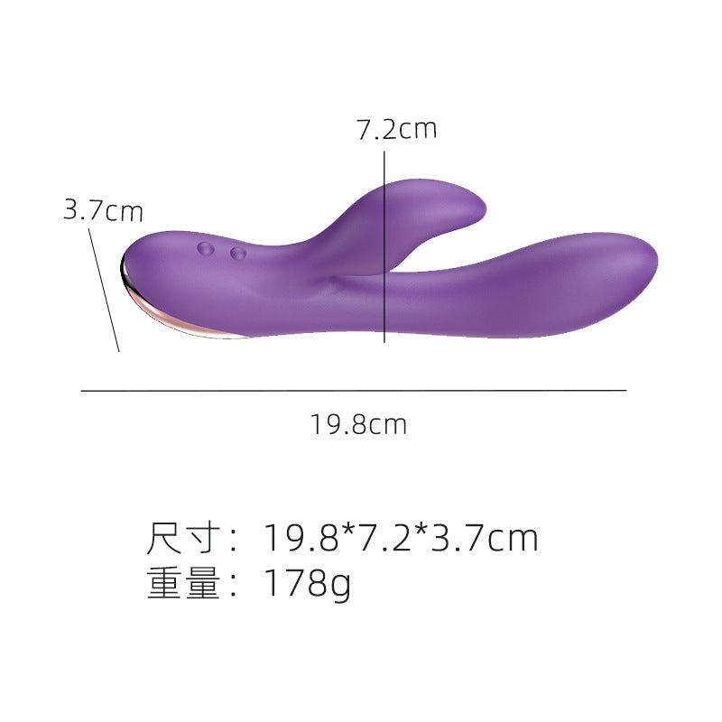 28850f39-7076-44cf-89e6-4e006b6891fc