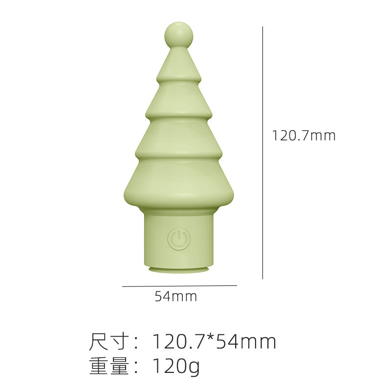 bd73679f-623d-4fcd-810f-3a21be7dc242