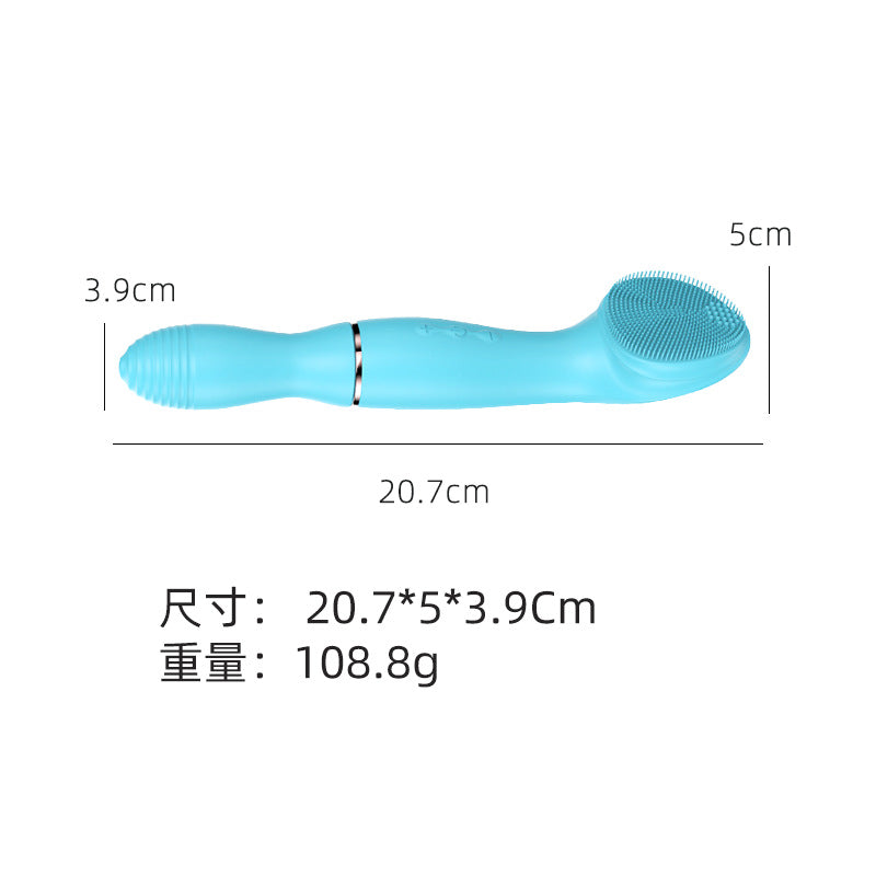 8698351e-3ff3-4390-b677-4f4fba2a5a18