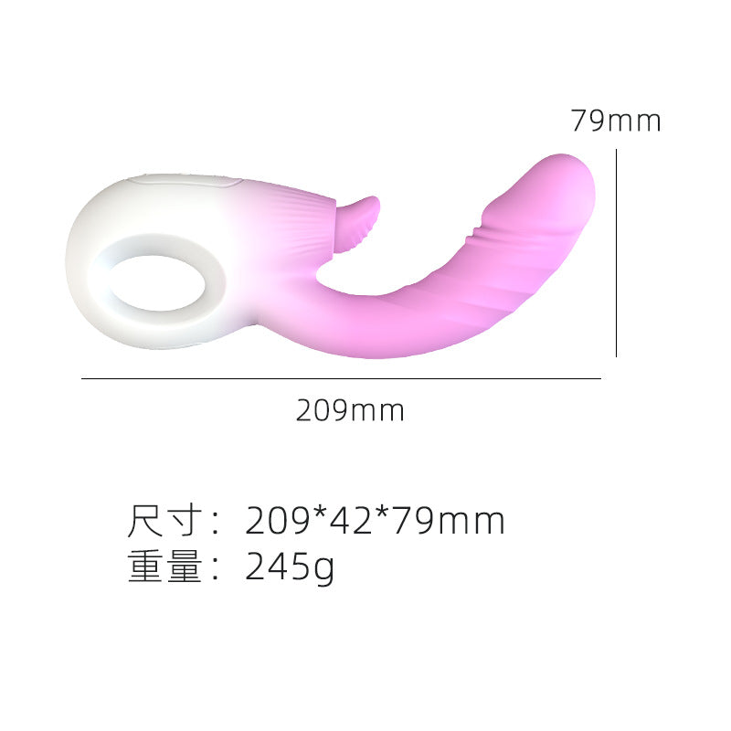 81c111c0-b63b-4d79-a4d2-793394186821