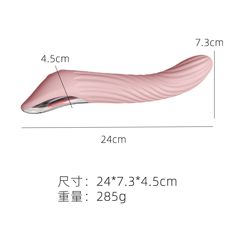481edc71-8f50-48cf-a83c-504f5d8d4b65