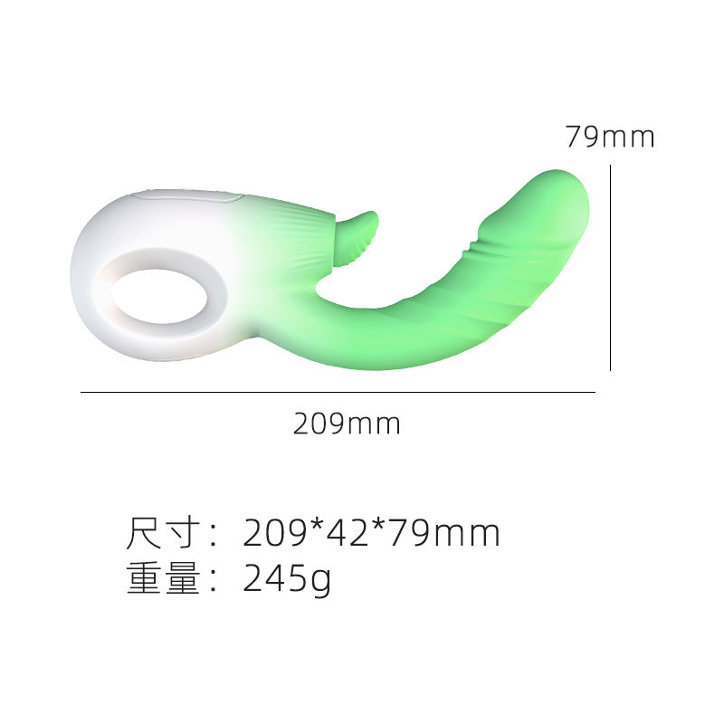 9791121e-c896-4bd3-a8c5-0ce609b8b481