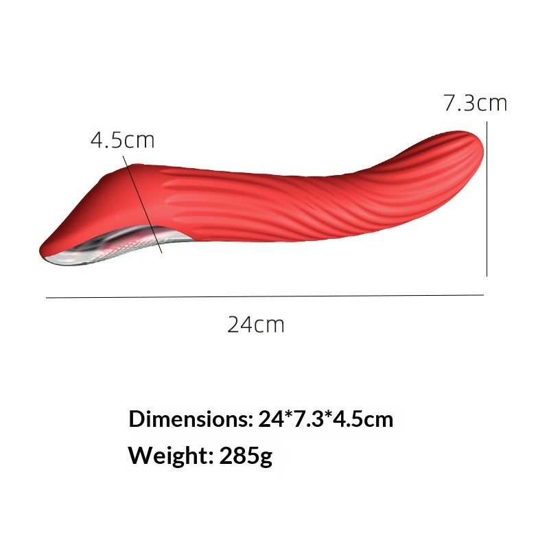7172ac76-1488-478b-9e20-fa2b0e37673f