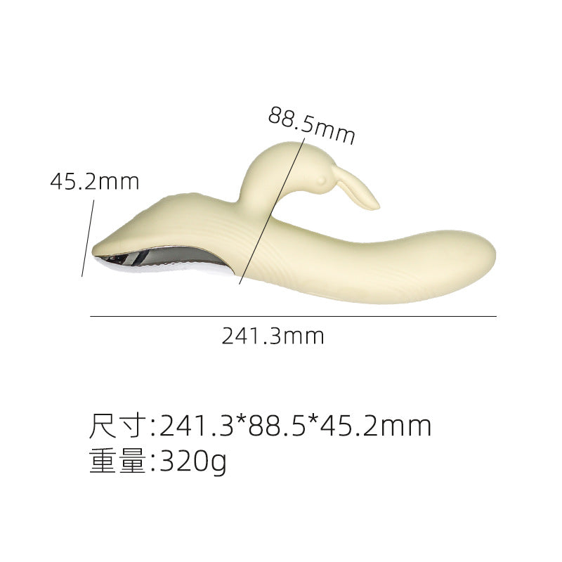70bed366-2251-44d5-a499-8ee6d0d11343