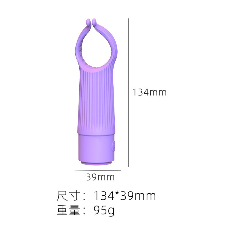 19b0697e-53b6-4f19-828b-99d14dff65ee