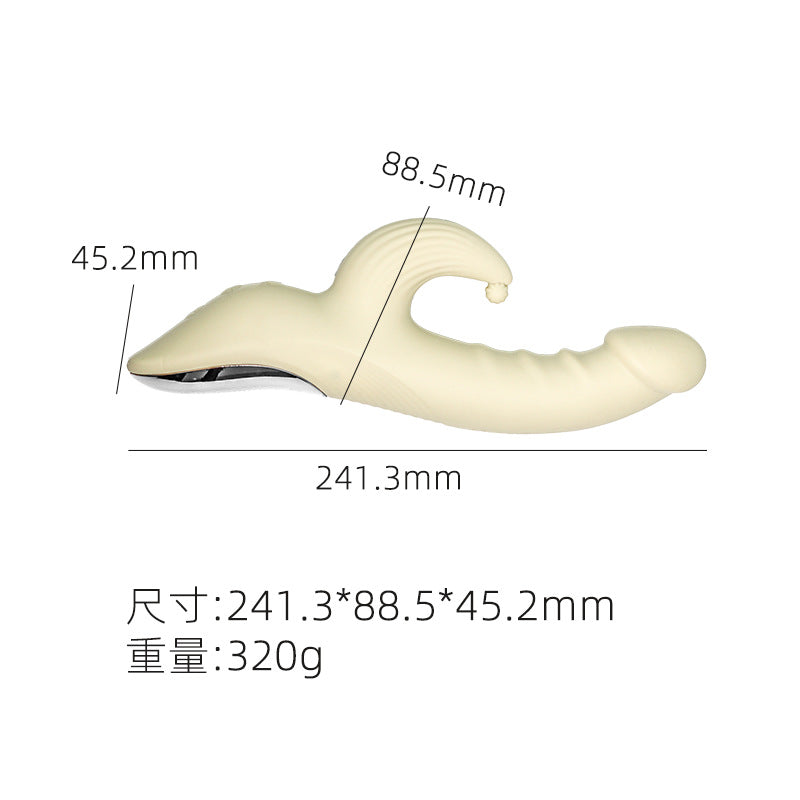 959a8801-c1ef-4f0f-a737-480003ba5f96