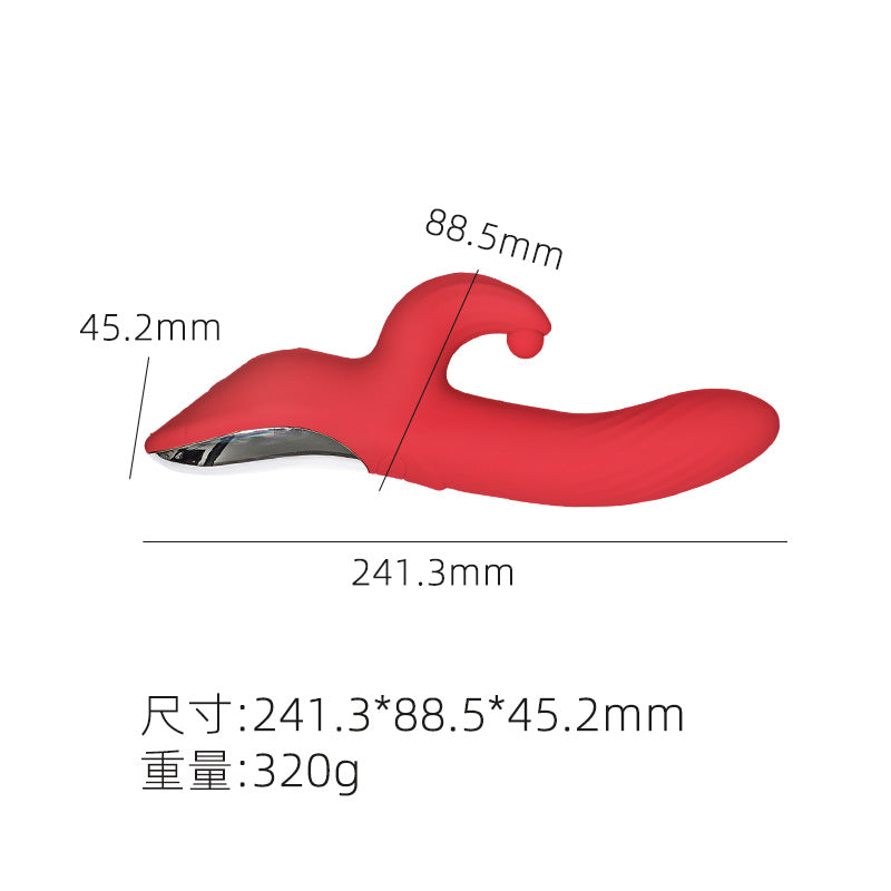 422c80fb-8e7e-4dbf-aba6-3f19c45ef5c9
