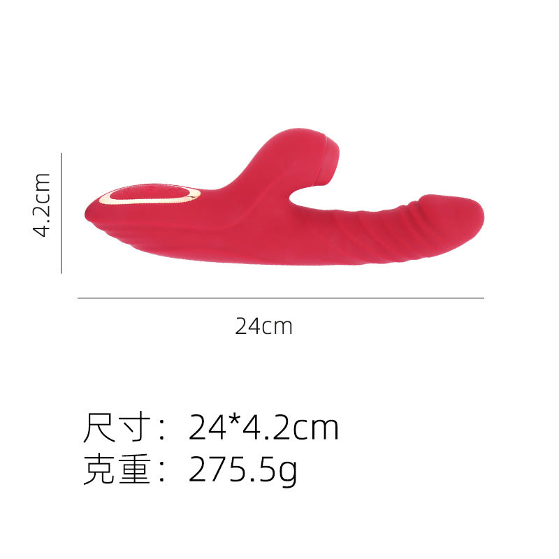 3e4240b9-22ea-4693-a209-97f7c9c30354