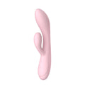 0adbc522-95c2-4aa0-8246-b005516f76a3