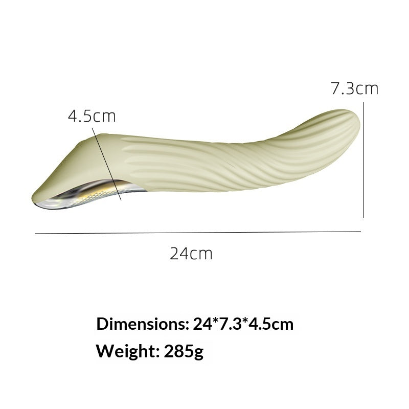 b05fd30e-e312-4b02-a459-b19074f5ed9f