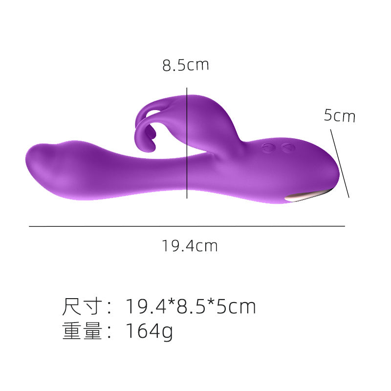 8115bedb-24ae-4341-8977-c5ca6335e52a
