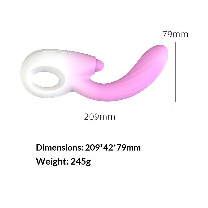 8c230ecf-ec07-4333-a6dc-0c4bf23c6925