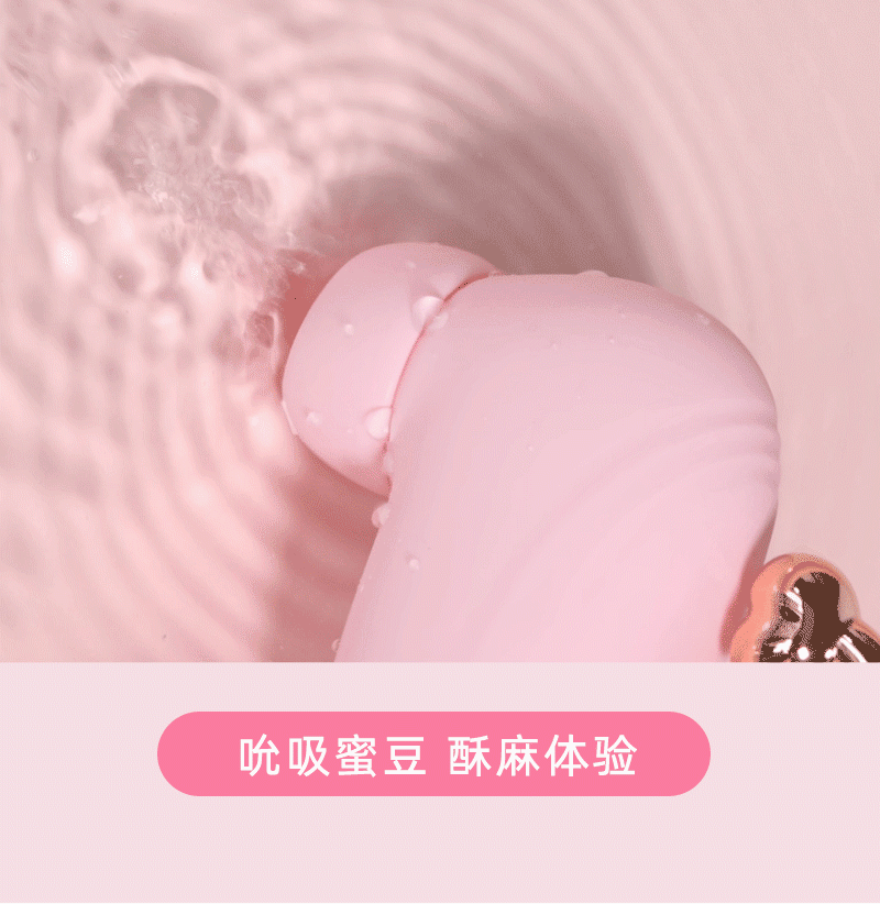 041c046c-d0e7-40d9-b1c3-70157a2bbd1d