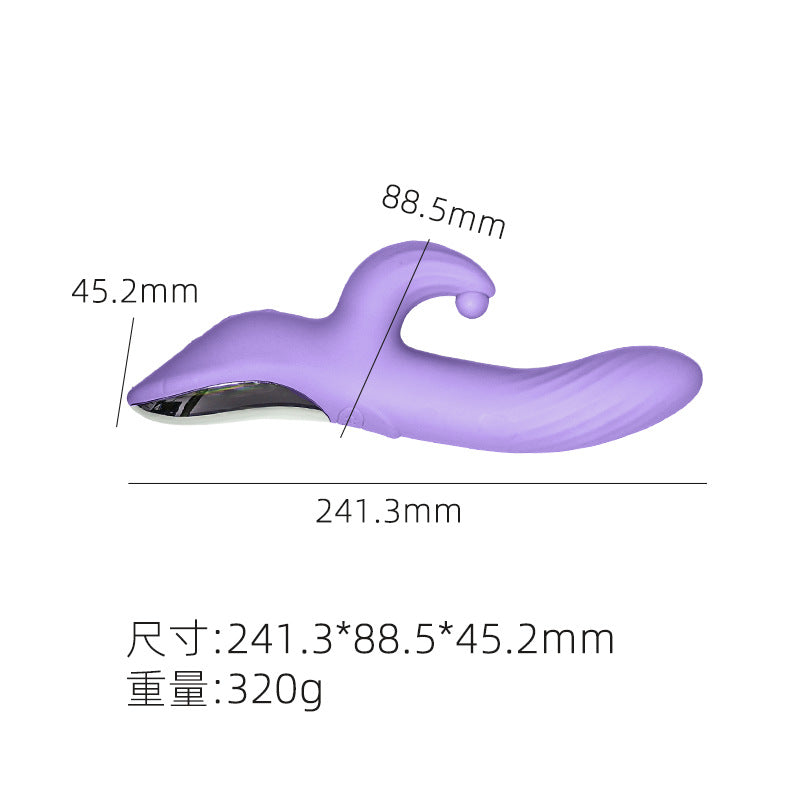 4b0b266f-539a-42f2-a6aa-ce1cd6cd39f8